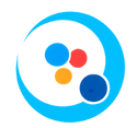 FinGem Logo