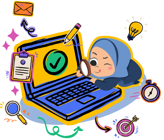 Login image
