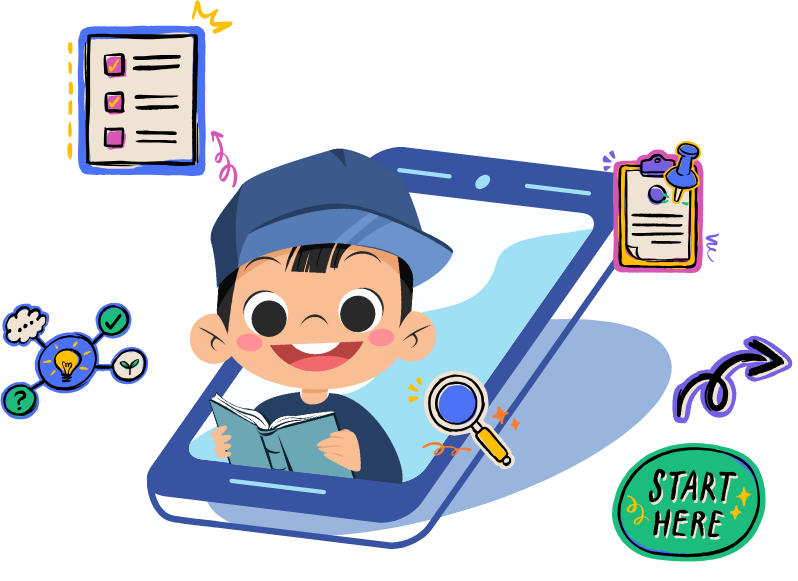 Login image