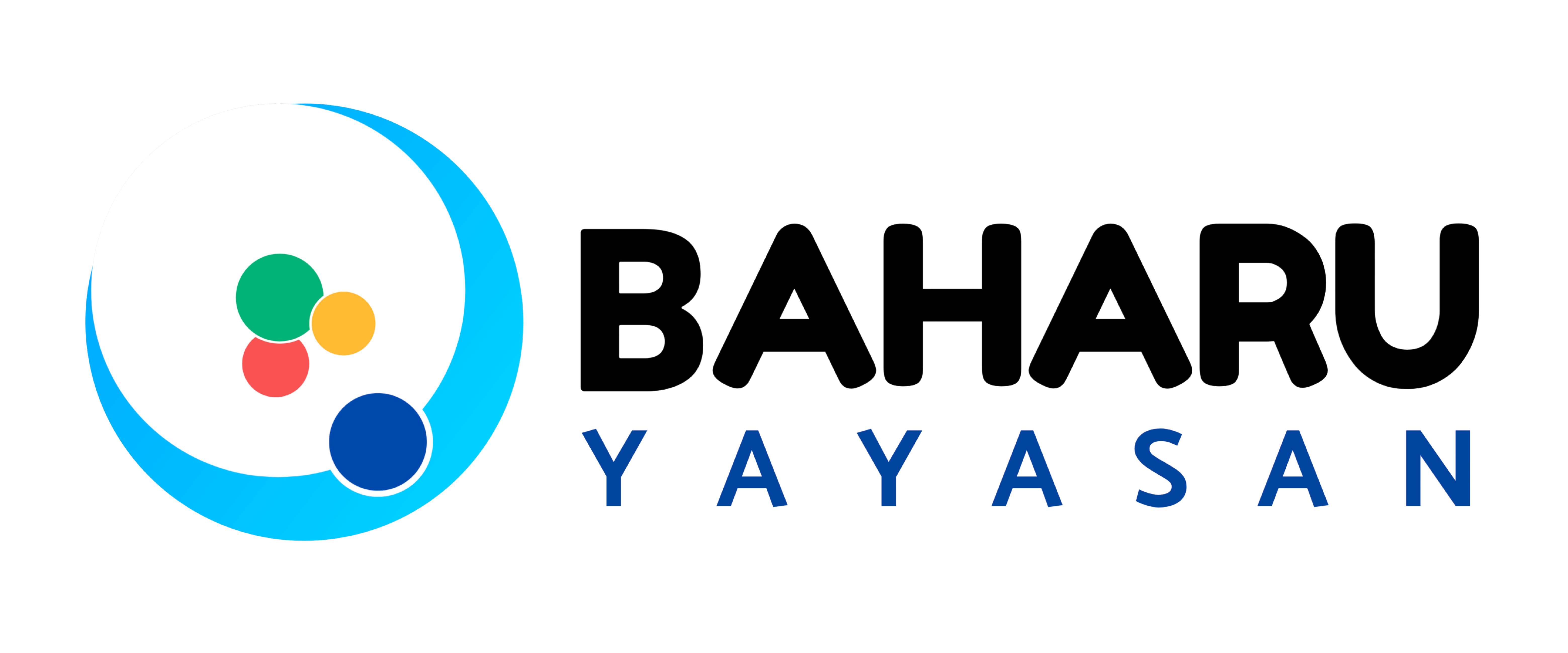 Baharu