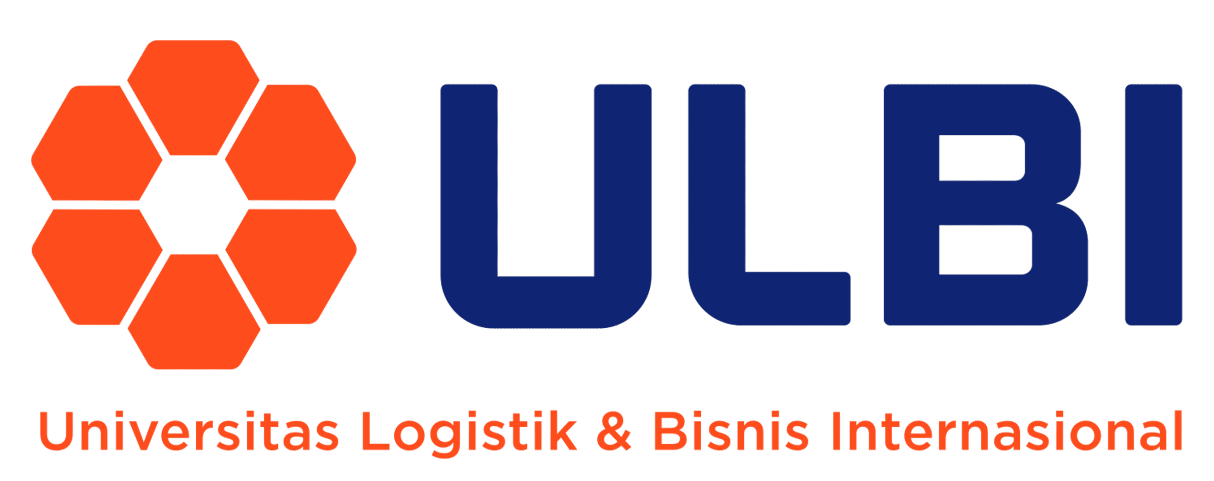 ULBI