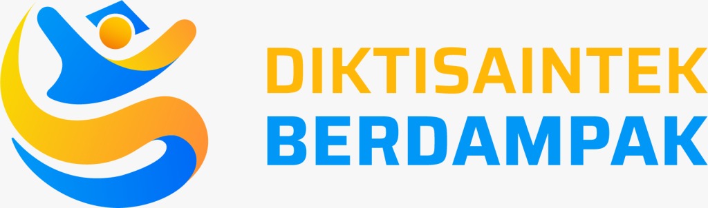 Dikti Saintek