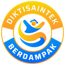 Dikti Saintek 2